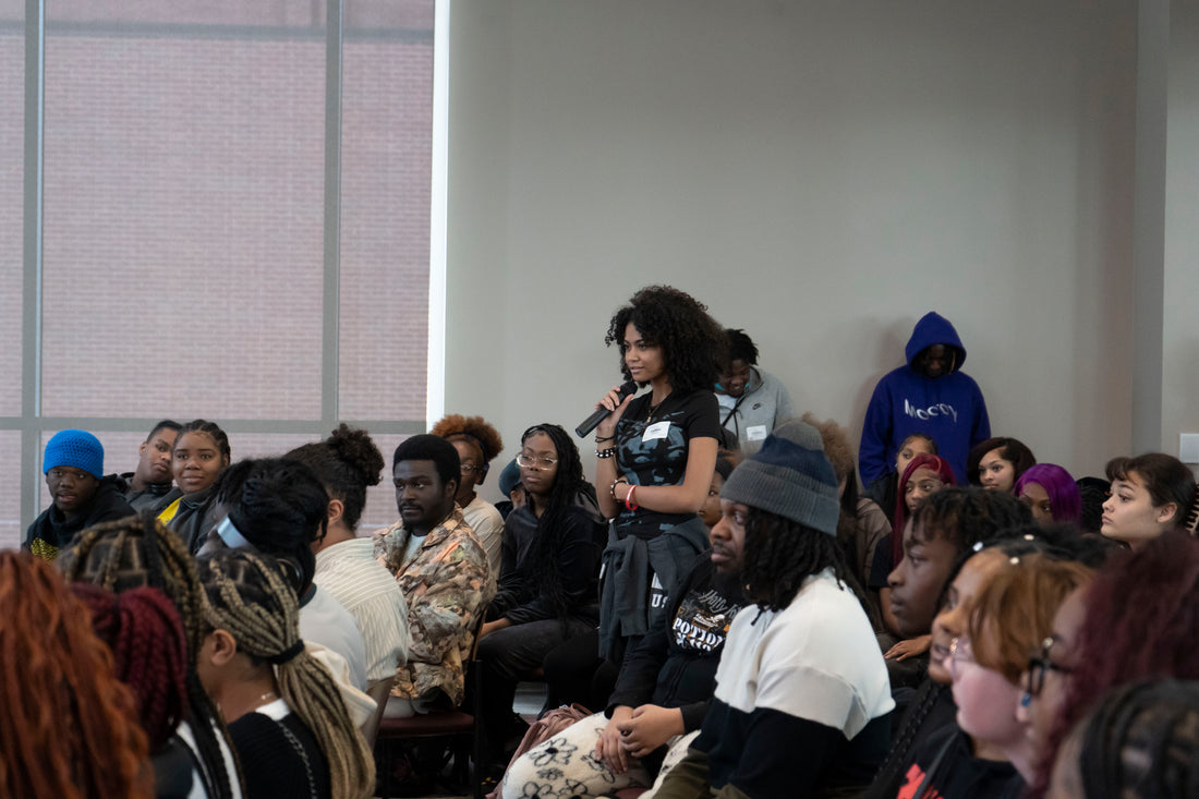 DIGIM College Conference  University of Illinois-Springfield