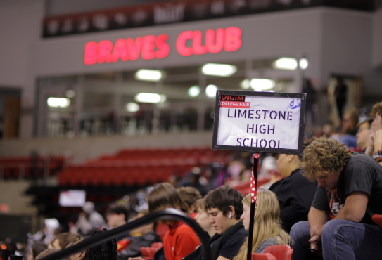 From 200 students to 500!!