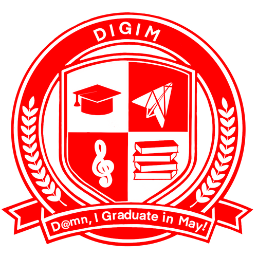 DIGIM Store